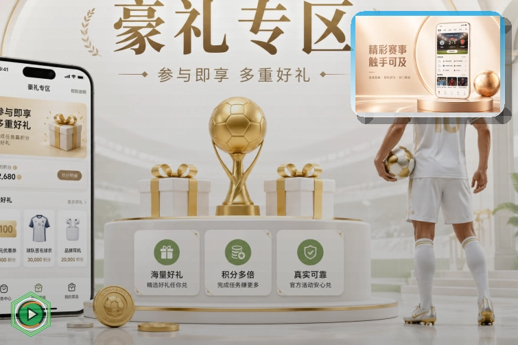 服务响应认可